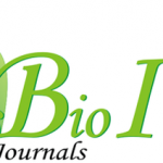 BioIT