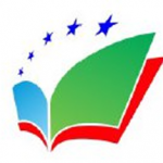 oapub