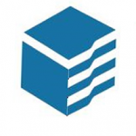 European Journal of Social Sciences
