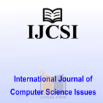 IJCSI
