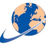 Inderscience Publishers