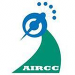 Aircc