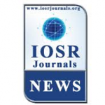 IOSR