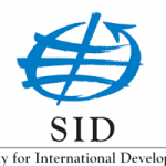 SID Journal