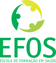 EFOS