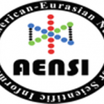 AENSI