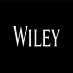 Wiley