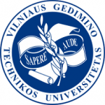 VGTU