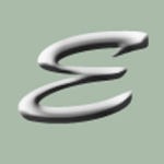 EconJournals