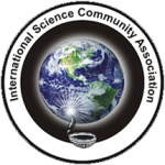 isca