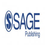 SAGE