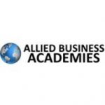 abacademies