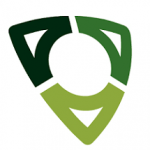 AAA