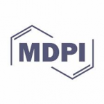 mdpi