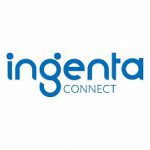 Ingenta Connect