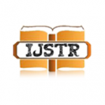 IJSTR