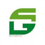 Growing Science