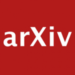 arxiv