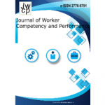 unigraduatepress