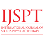 IJSPT