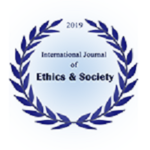 ijethics