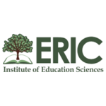 ERIC