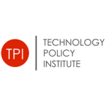 The Technology Policy Institute
