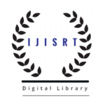 IJISRT