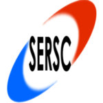 SERSC