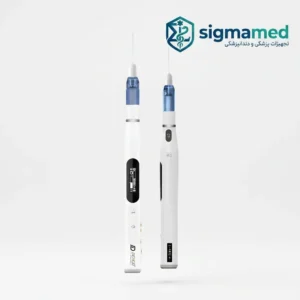 دستگاه تزریق بی حسی دیجیتال دنکو DENCO E-MATE-AI