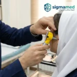 راهنمای خرید اتوسکوپ اکیومد