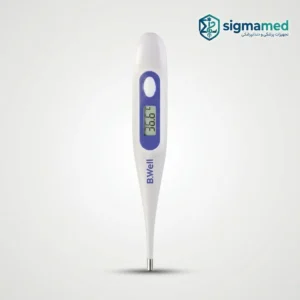 تب سنج بی ول WT-03