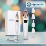 دستگاه میکرودرم خانگی مدل HY9