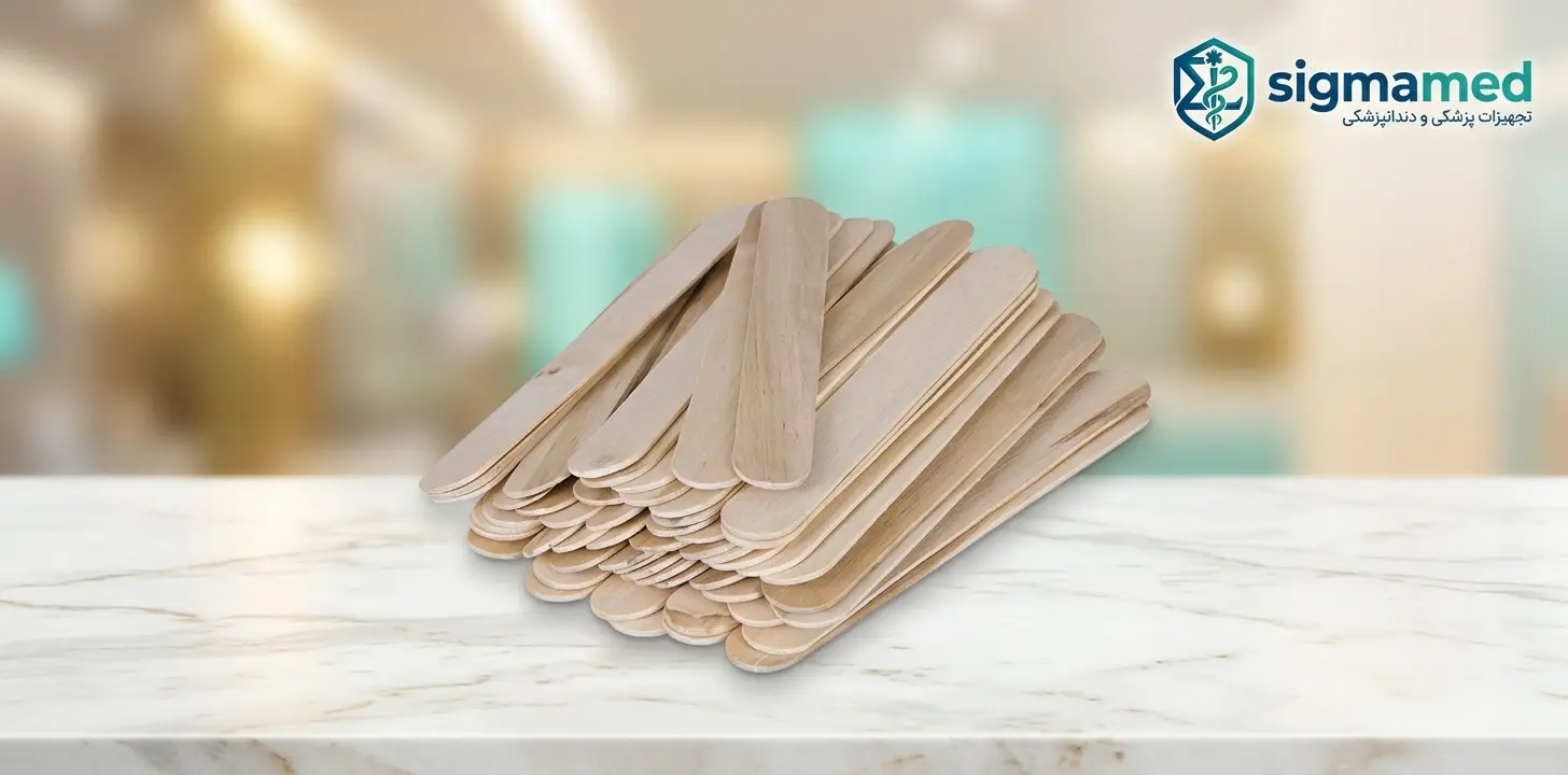 راهنمای خرید آبسلانگ