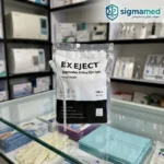 راهنمای کامل سرساکشن دندانپزشکی