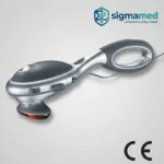 سیستم گرمایشی مادون قرمز ماساژور