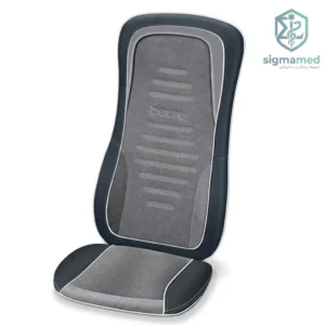 صندلی ماساژ بیورر MG315