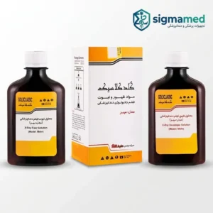 ظهور و ثبوت مهر