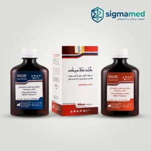 ظهور و ثبوت پروسسور