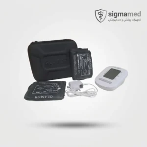 فشارسنج گلامور DBP-1312