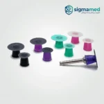مینی کیت پرداخت سوپر اسنپ SHOFU