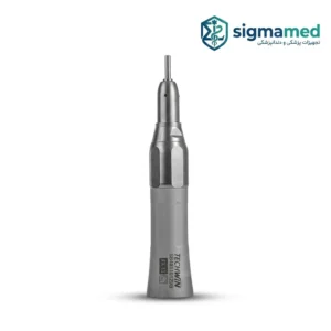 هندپیس مستقیم تکوین