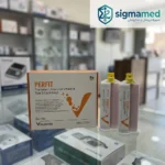 واش قالبگیری وینچی اسمایل