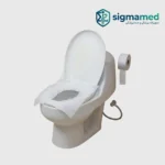 کاربردهای گسترده روکش یکبار مصرف