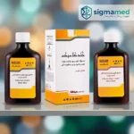 گلد کلاسیک مدل مهر