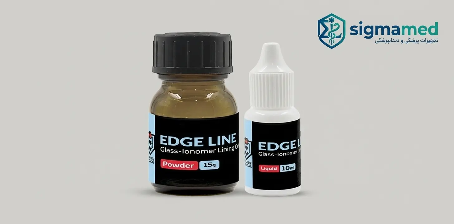Hamerz Edge Line