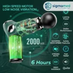 موتور قدرتمند دستگاه KH515
